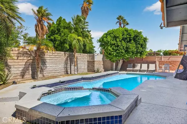 Cathedral City, CA 92234,68830 Jarana