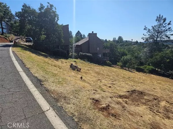 Kelseyville, CA 95451,3055 Edgewood DR