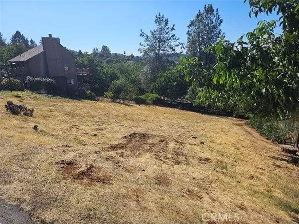 Kelseyville, CA 95451,3055 Edgewood DR