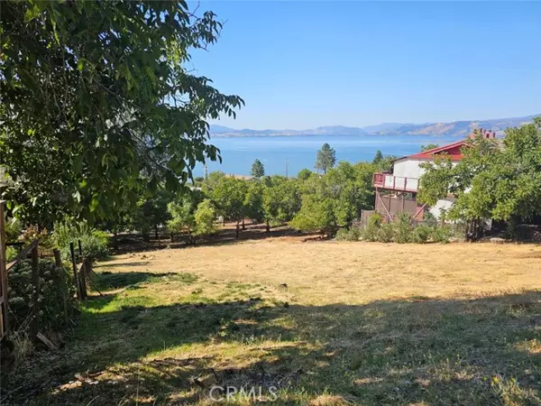 Kelseyville, CA 95451,3055 Edgewood DR