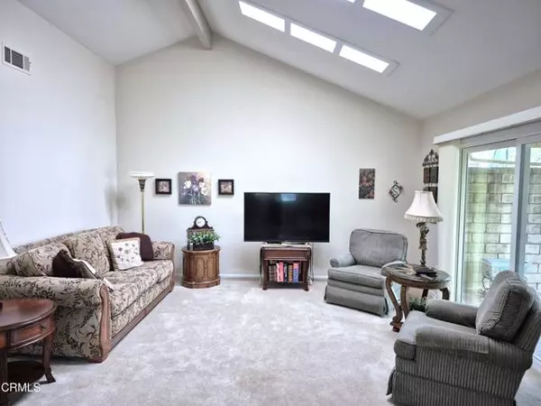 Camarillo, CA 93012,34135 Village 34