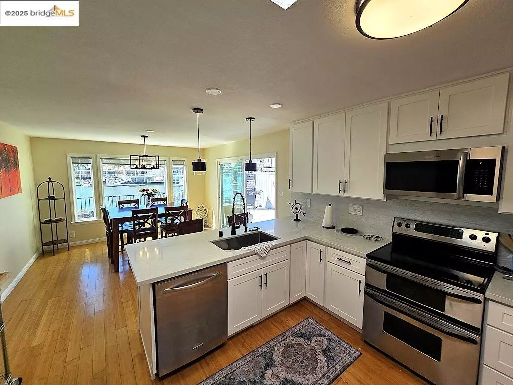 Discovery Bay, CA 94505,1216 Marina CIR