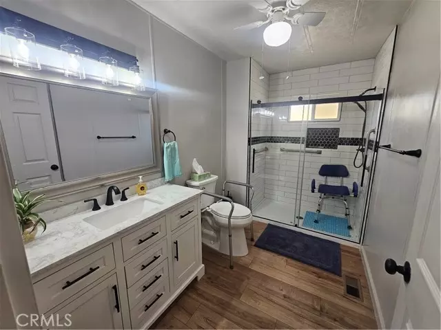 626 N Dearborn ST 9, Redlands, CA 92374