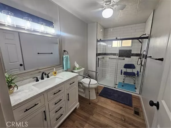 626 N Dearborn ST 9, Redlands, CA 92374