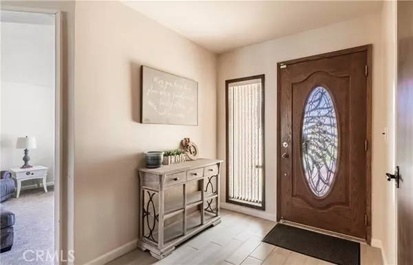 Madera, CA 93636,16993 Jennifer CT