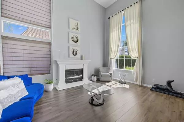 Murrieta, CA 92562,23746 Via Segovia