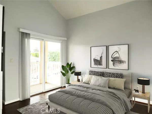 Redondo Beach, CA 90278,2229 Mathews B