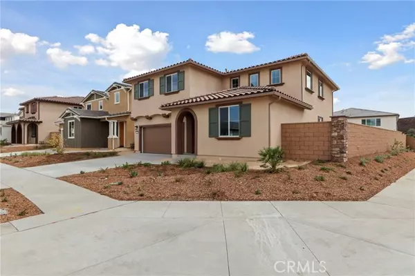 French Valley, CA 92596,33303 Celadon AVE
