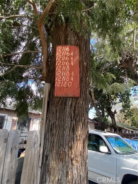 12116 S Willowbrook, Compton, CA 90222