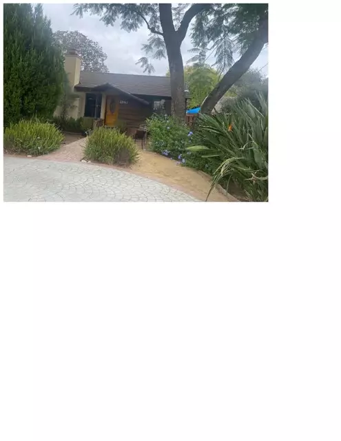 Woodland Hills, CA 91367,22963 Ostronic