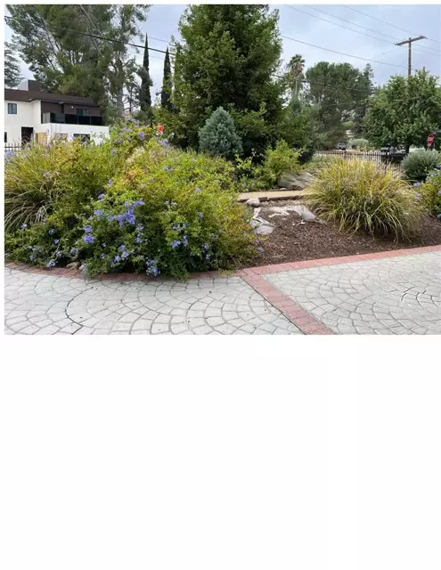 Woodland Hills, CA 91367,22963 22963 Ostronic