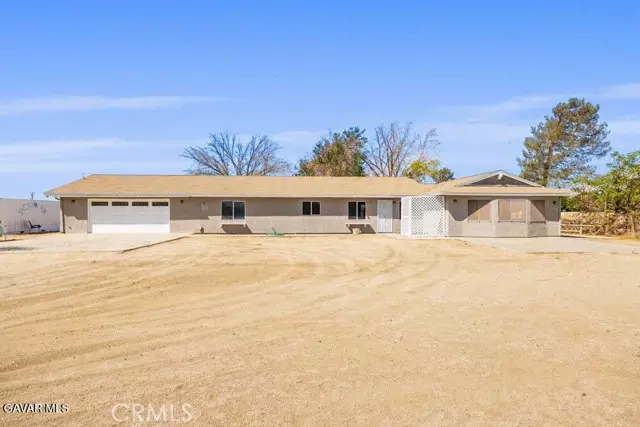 79 79 72nd, Rosamond, CA 93560