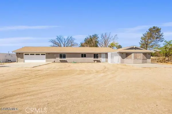 Rosamond, CA 93560,79 79 72nd