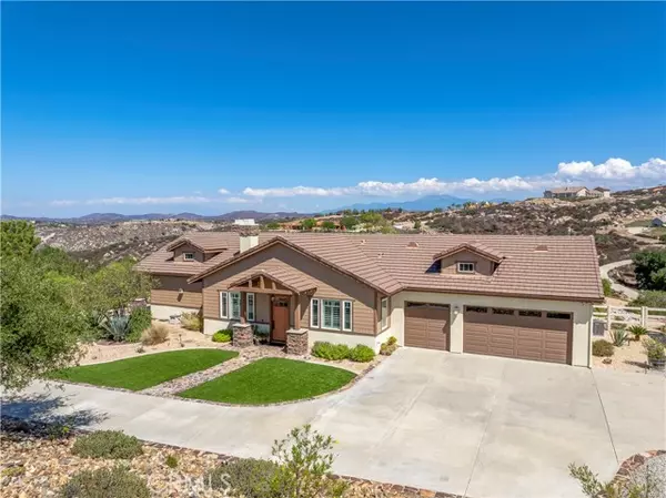 Temecula, CA 92592,39968 39968 Calle Breve