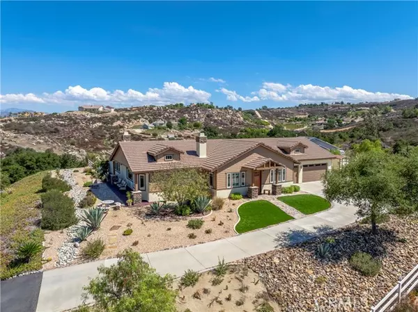 Temecula, CA 92592,39968 39968 Calle Breve