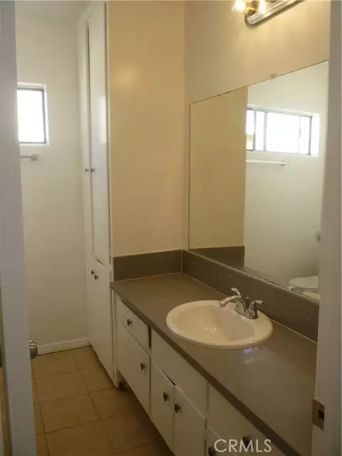 Torrance, CA 90505,2919 W 235th 4