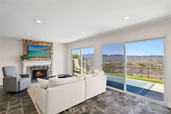Laguna Beach, CA 92651,3058 Nestall RD
