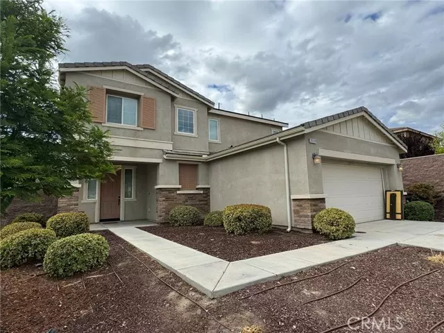 29306 Prestwick, Lake Elsinore, CA 92530