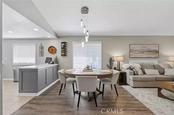 San Bernardino, CA 92407,5548 5548 Westwind DR