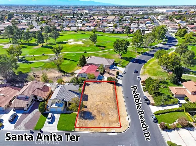 12840 Santa Anita, Victorville, CA 92395