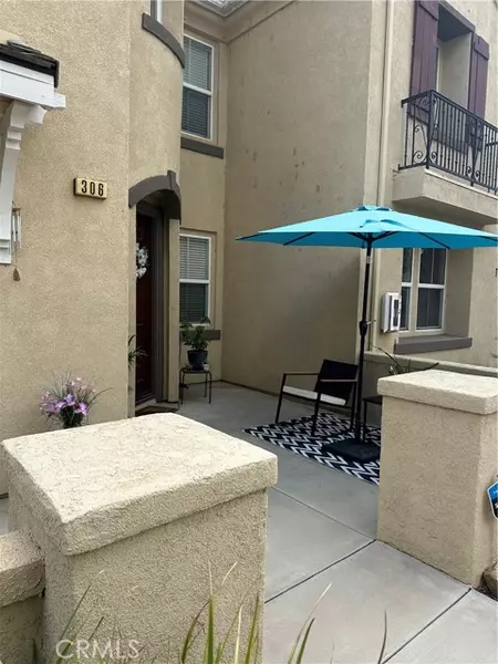 1800 E Lakeshore 306, Lake Elsinore, CA 92530