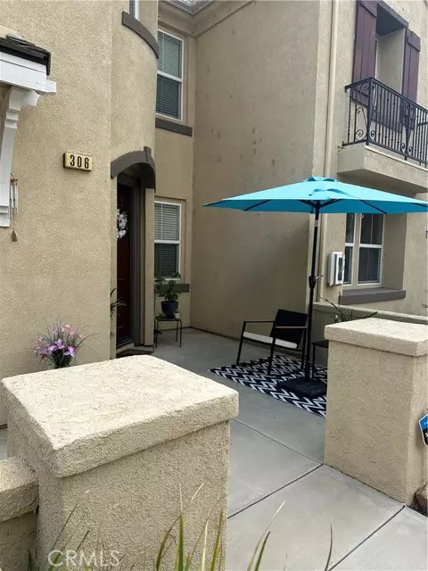 1800 E Lakeshore 306, Lake Elsinore, CA 92530
