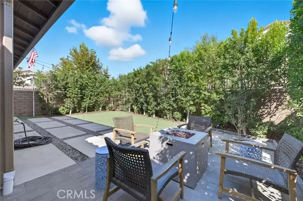 Corona, CA 92883,11702 Glenridge DR