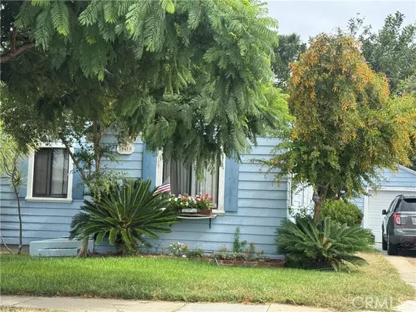 Lomita, CA 90717,25410 Oak