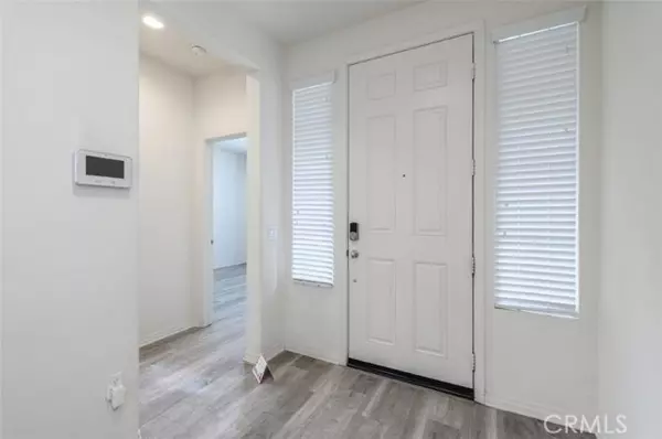 Upland, CA 91786,1504 Granada RD