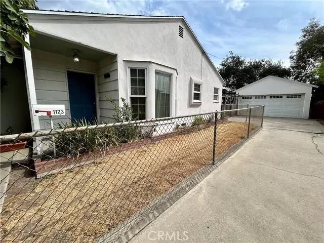 San Bernardino, CA 92404,1123 E 29th