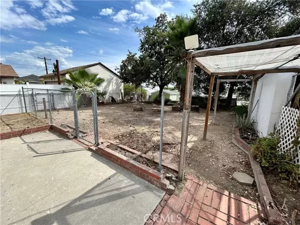 San Bernardino, CA 92404,1123 E 29th