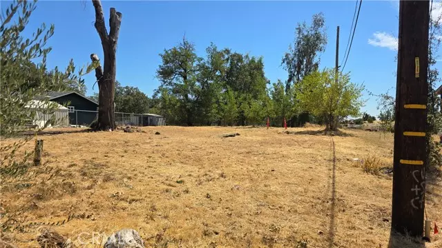 810 Roe, Paradise, CA 95969