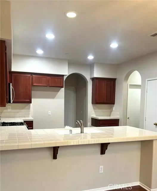 Perris, CA 92571,3353 Wind Chime