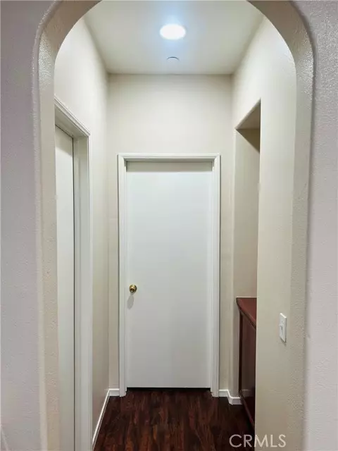 Perris, CA 92571,3353 Wind Chime