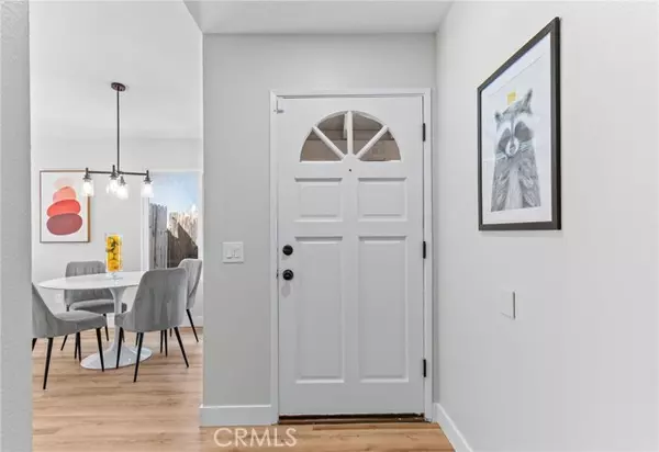 La Verne, CA 91750,518 Willow PL
