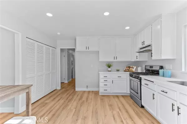 La Verne, CA 91750,518 Willow PL