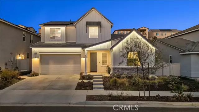 28516 Songbird WAY, Saugus, CA 91350