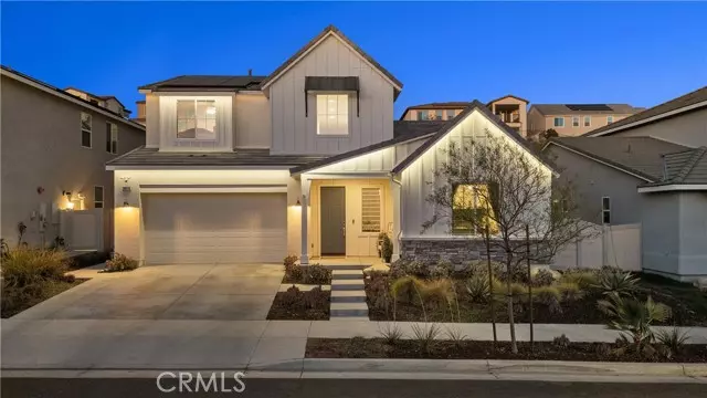 28516 Songbird WAY, Saugus, CA 91350