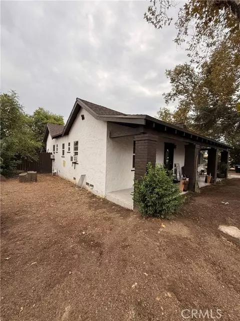 6937 Barton St, San Bernardino, CA 92404