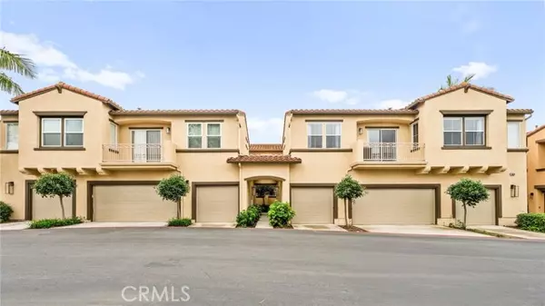 Oceanside, CA 92058,4470 Brisbane 1