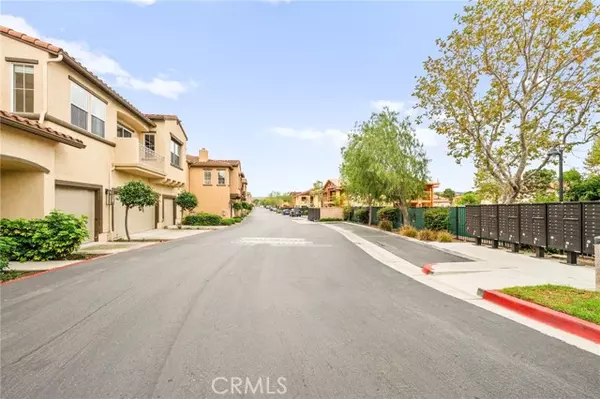 Oceanside, CA 92058,4470 Brisbane 1