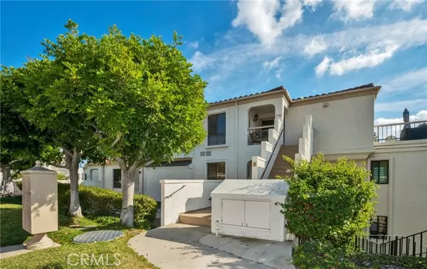 Mission Viejo, CA 92692,27784 Deya 7