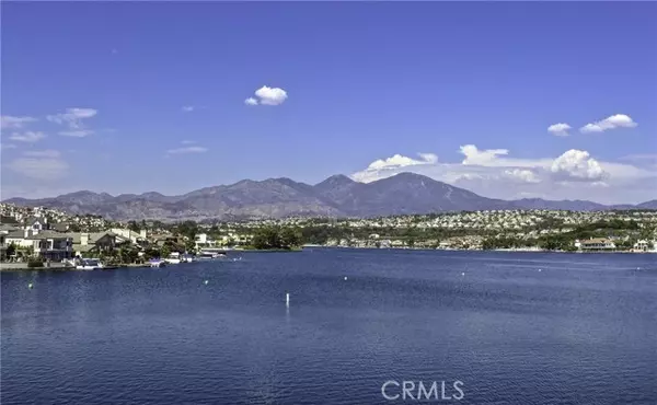 Mission Viejo, CA 92692,27784 Deya 7