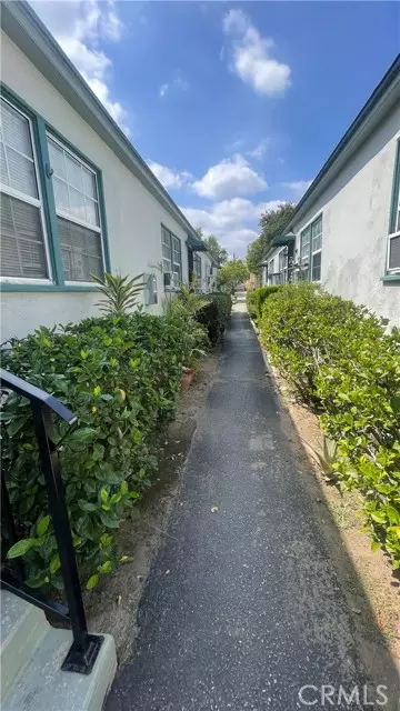 Pasadena, CA 91107,364 370 1/2 S Sierra Madre BLD