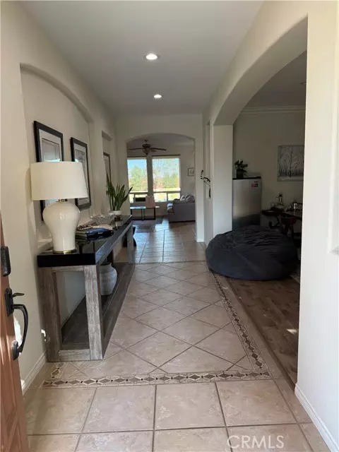 Rancho Mirage, CA 92882,244 Via Padua