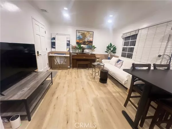 Arcadia, CA 91006,5522 Farna Ave