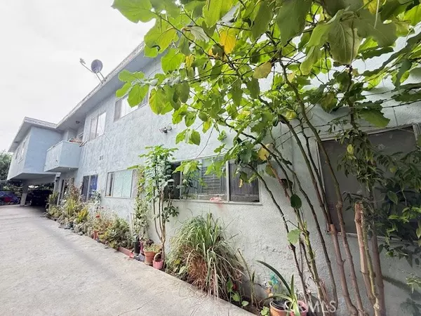 Culver City, CA 90232,3847 Prospect AVE