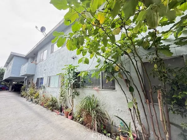 Culver City, CA 90232,3847 Prospect AVE