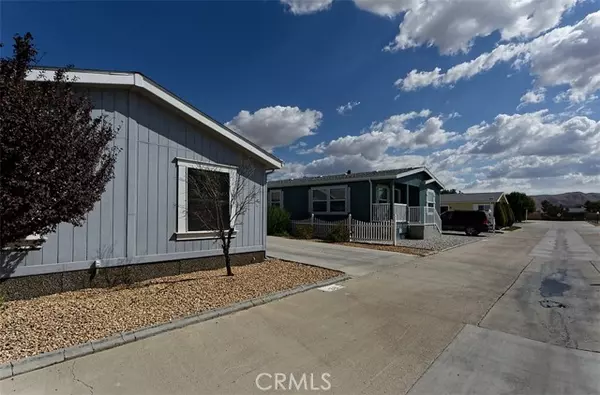 Apple Valley, CA 92308,22241 Nisqually RD 38