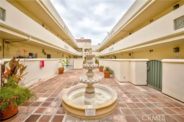Torrance, CA 90505,5500 Torrance BLD A304